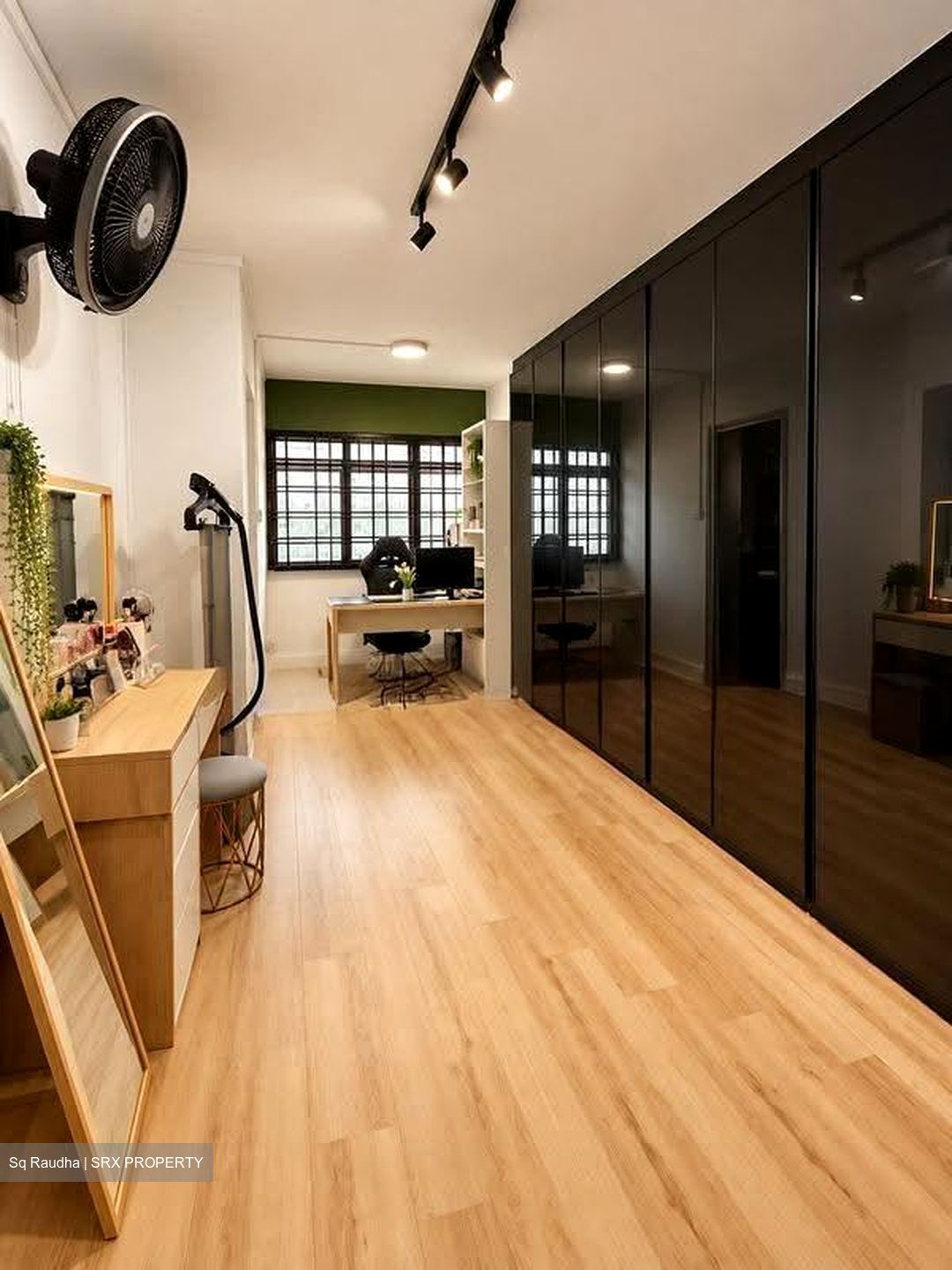 Blk 263 Yishun Street 22 (Yishun), HDB 5 Rooms #637835951